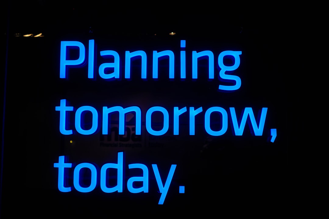 text