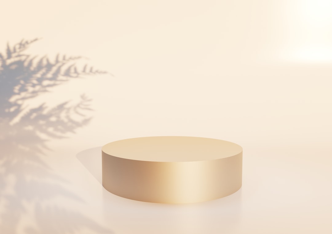 simple skincare