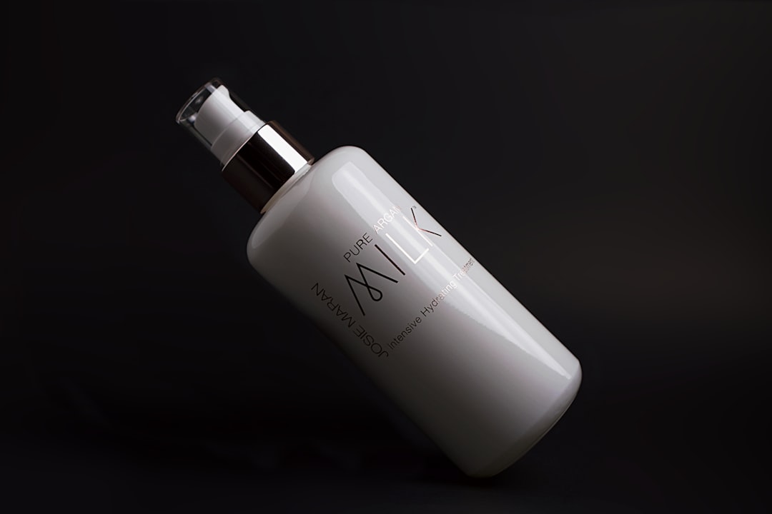 all in one moisturizer